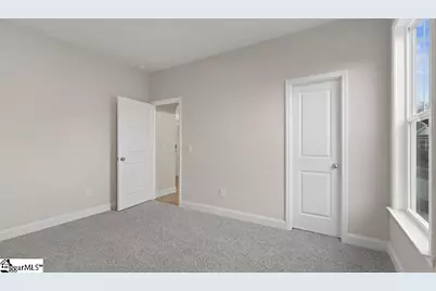 620 Forden Drive, Wellford, SC 29385 - Photo 11