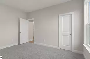 620 Forden Dr, Wellford, SC 29385 - Photo 11