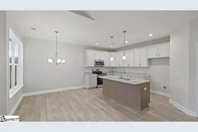 620 Forden Drive, Wellford, SC 29385 - Photo 19