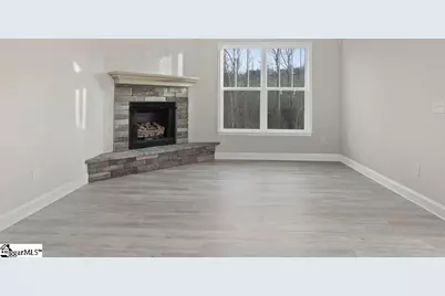 620 Forden Drive, Wellford, SC 29385 - Photo 15