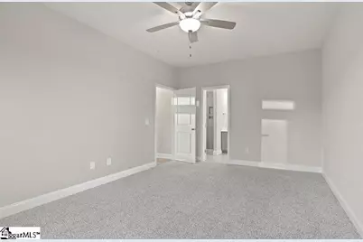 620 Forden Drive, Wellford, SC 29385 - Photo 25