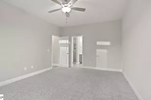 620 Forden Dr, Wellford, SC 29385 - Photo 25