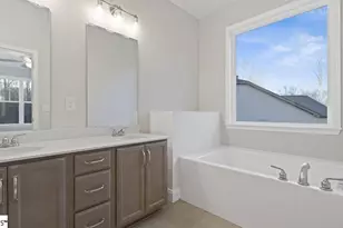 620 Forden Dr, Wellford, SC 29385 - Photo 27