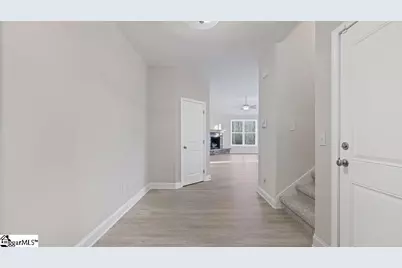 620 Forden Drive, Wellford, SC 29385 - Photo 5