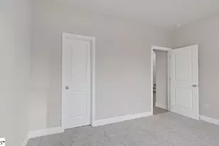 620 Forden Dr, Wellford, SC 29385 - Photo 7