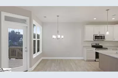 620 Forden Drive, Wellford, SC 29385 - Photo 21