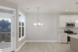 620 Forden Dr, Wellford, SC 29385 - Photo 21