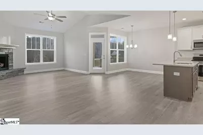 620 Forden Drive, Wellford, SC 29385 - Photo 13