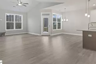 620 Forden Dr, Wellford, SC 29385 - Photo 13