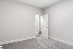 512 Landseer Dr, Landrum, SC 29356 - Photo 21