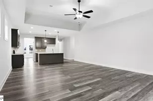 512 Landseer Dr, Landrum, SC 29356 - Photo 15