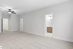 512 Landseer Dr, Landrum, SC 29356 - Photo 25