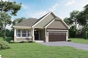 512 Landseer Drive, Landrum, SC 29356 - Photo 1