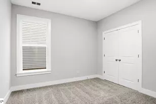 512 Landseer Dr, Landrum, SC 29356 - Photo 17