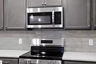 512 Landseer Dr, Landrum, SC 29356 - Photo 11