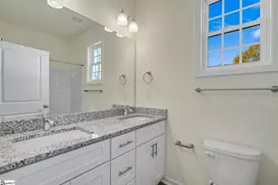 337 Winston St, Pendleton, SC 29670 - Photo 23