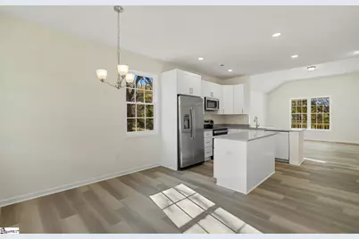 337 Winston Street, Pendleton, SC 29670 - Photo 19