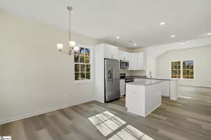 337 Winston St, Pendleton, SC 29670 - Photo 19