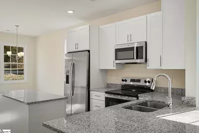 337 Winston Street, Pendleton, SC 29670 - Photo 13