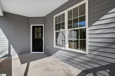 337 Winston Street, Pendleton, SC 29670 - Photo 5