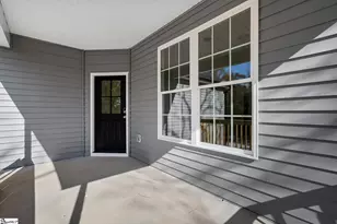 337 Winston St, Pendleton, SC 29670 - Photo 5