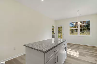 337 Winston Street, Pendleton, SC 29670 - Photo 17