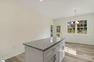 337 Winston St, Pendleton, SC 29670 - Photo 17