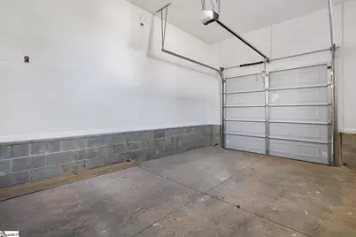 337 Winston Street, Pendleton, SC 29670 - Photo 27