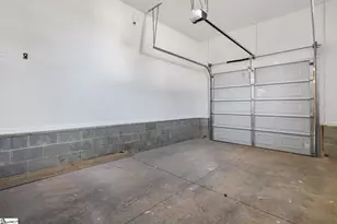 337 Winston St, Pendleton, SC 29670 - Photo 27