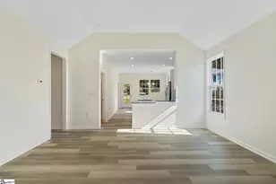 337 Winston St, Pendleton, SC 29670 - Photo 11