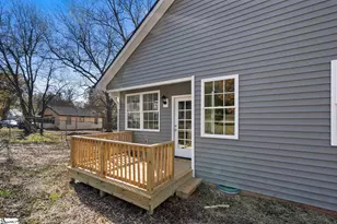 337 Winston St, Pendleton, SC 29670 - Photo 31