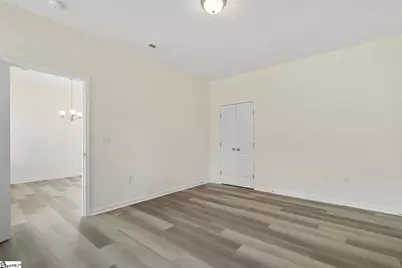 337 Winston Street, Pendleton, SC 29670 - Photo 21