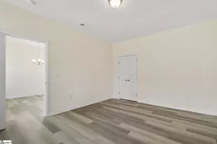 337 Winston St, Pendleton, SC 29670 - Photo 21