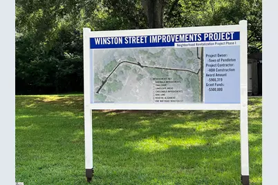 337 Winston Street, Pendleton, SC 29670 - Photo 35