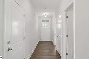 532 Landseer Drive, Landrum, SC 29356 - Photo 7