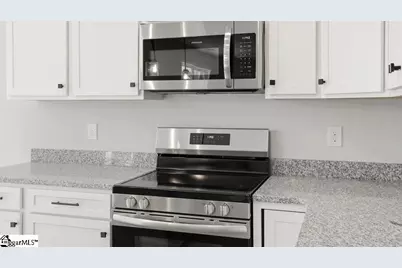 532 Landseer Drive, Landrum, SC 29356 - Photo 17