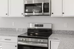 532 Landseer Drive, Landrum, SC 29356 - Photo 17