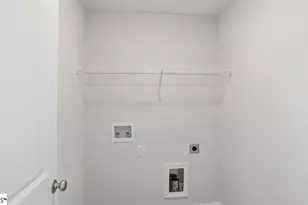 532 Landseer Drive, Landrum, SC 29356 - Photo 33