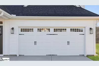 532 Landseer Drive, Landrum, SC 29356 - Photo 3