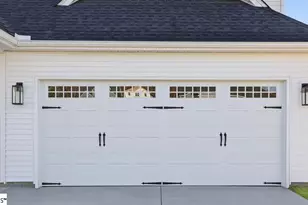 532 Landseer Drive, Landrum, SC 29356 - Photo 3