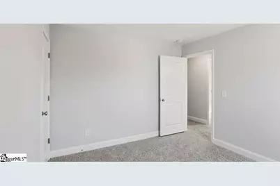 532 Landseer Drive, Landrum, SC 29356 - Photo 27