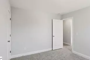 532 Landseer Drive, Landrum, SC 29356 - Photo 27