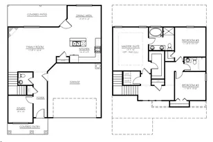 532 Landseer Drive, Landrum, SC 29356 - Photo 37