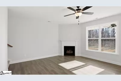 532 Landseer Drive, Landrum, SC 29356 - Photo 11