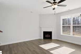 532 Landseer Drive, Landrum, SC 29356 - Photo 11