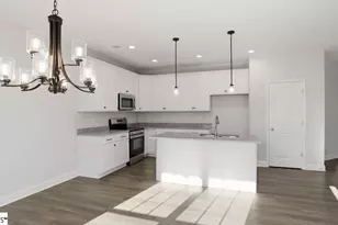 532 Landseer Drive, Landrum, SC 29356 - Photo 21