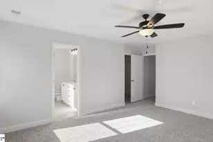 532 Landseer Drive, Landrum, SC 29356 - Photo 29