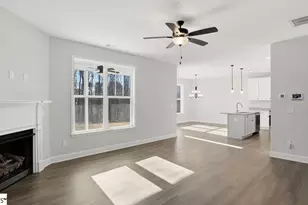 532 Landseer Drive, Landrum, SC 29356 - Photo 13