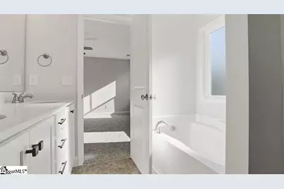 532 Landseer Drive, Landrum, SC 29356 - Photo 31