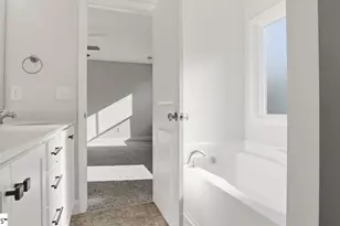 532 Landseer Drive, Landrum, SC 29356 - Photo 31